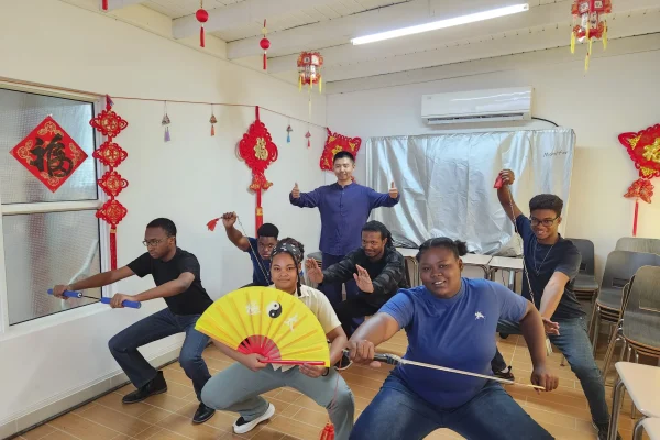 dominica-wushu-kung-fu-federation-007 dominica-wushu-kung-fu-federation-007