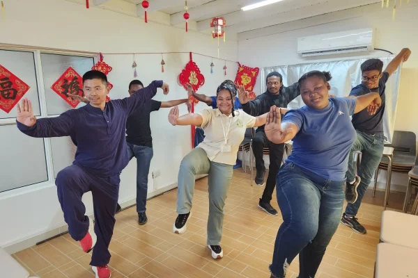 dominica-wushu-kung-fu-federation-008 dominica-wushu-kung-fu-federation-008