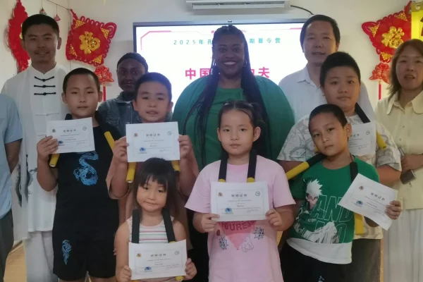 dominica-wushu-kung-fu-federation-025 dominica-wushu-kung-fu-federation-025